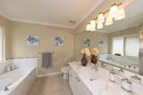 14852 56B Avenue - Photo 25