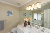 14852 56B Avenue - Photo 26