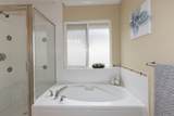 14852 56B Avenue - Photo 27