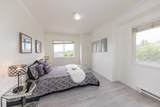 14852 56B Avenue - Photo 28