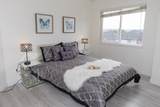 14852 56B Avenue - Photo 29