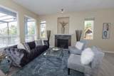 14852 56B Avenue - Photo 3