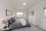 14852 56B Avenue - Photo 30