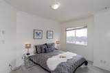 14852 56B Avenue - Photo 31