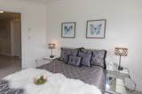 14852 56B Avenue - Photo 32