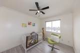 14852 56B Avenue - Photo 33