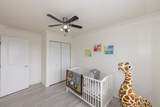 14852 56B Avenue - Photo 34