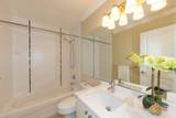 14852 56B Avenue - Photo 35