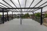 14852 56B Avenue - Photo 36