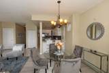 14852 56B Avenue - Photo 6