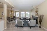 14852 56B Avenue - Photo 7