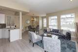 14852 56B Avenue - Photo 8