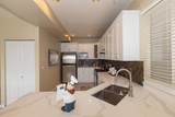 14852 56B Avenue - Photo 9