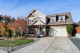 44405 Mclaren Drive - Photo 1