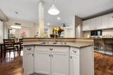 44405 Mclaren Drive - Photo 10