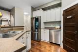 44405 Mclaren Drive - Photo 11