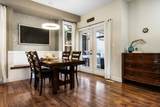 44405 Mclaren Drive - Photo 13