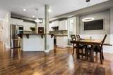 44405 Mclaren Drive - Photo 14