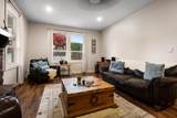 44405 Mclaren Drive - Photo 15