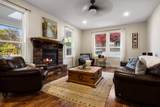 44405 Mclaren Drive - Photo 16