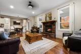 44405 Mclaren Drive - Photo 17