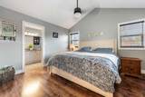 44405 Mclaren Drive - Photo 19