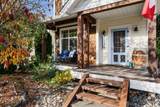 44405 Mclaren Drive - Photo 2