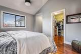 44405 Mclaren Drive - Photo 20