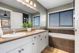 44405 Mclaren Drive - Photo 21