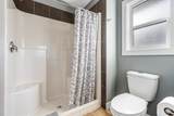 44405 Mclaren Drive - Photo 22
