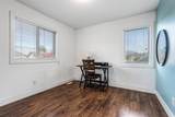 44405 Mclaren Drive - Photo 24