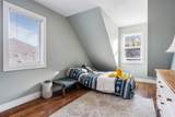 44405 Mclaren Drive - Photo 25
