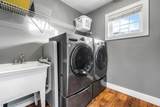 44405 Mclaren Drive - Photo 29