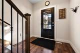 44405 Mclaren Drive - Photo 3