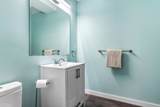 44405 Mclaren Drive - Photo 31