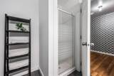 44405 Mclaren Drive - Photo 32