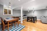 44405 Mclaren Drive - Photo 33