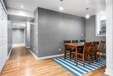 44405 Mclaren Drive - Photo 34