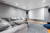 44405 Mclaren Drive - Photo 35