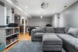 44405 Mclaren Drive - Photo 36