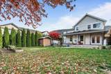 44405 Mclaren Drive - Photo 38