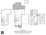 44405 Mclaren Drive - Photo 39