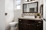 44405 Mclaren Drive - Photo 6