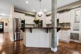 44405 Mclaren Drive - Photo 7