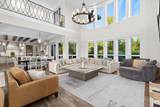 8486 Harvie Road - Photo 11