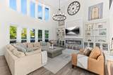 8486 Harvie Road - Photo 12