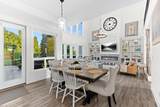 8486 Harvie Road - Photo 13