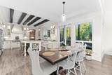 8486 Harvie Road - Photo 14