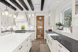 8486 Harvie Road - Photo 15