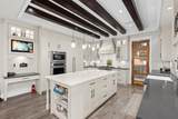 8486 Harvie Road - Photo 16